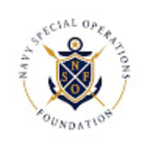 Meet your Posher, Robyn